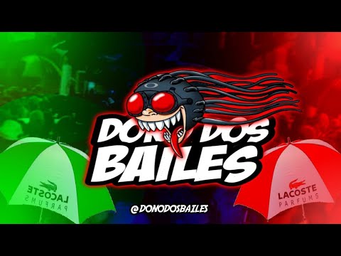 RITMADA  MISTERIOSA - MC GW & MC OLIVEIRA ( DJ PN Beat )