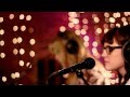 In Session: Princess Chelsea - Positive Guy Meets ...