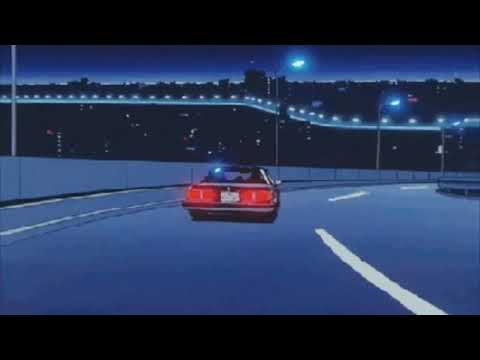 Kidd G ft Lil Uzi vert - Teenage Dreams 2 [Slowed and Reverb]