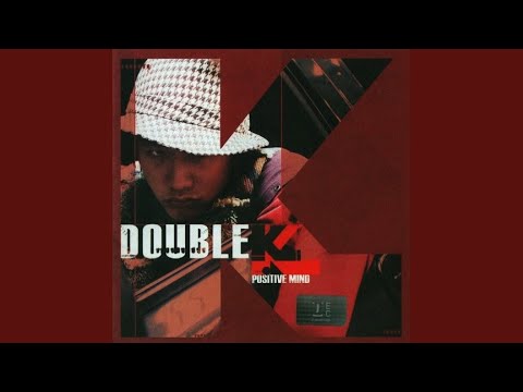 Hot Girl (Feat. 이효리)