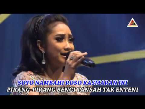download lagu mp3 mp4 Download Mp3 Udan Janji Adella, download lagu Download Mp3 Udan Janji Adella gratis, unduh video klip Download Mp3 Udan Janji Adella