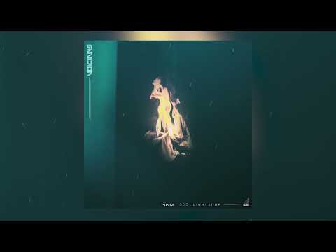 Video thumbnail for ​sorrow