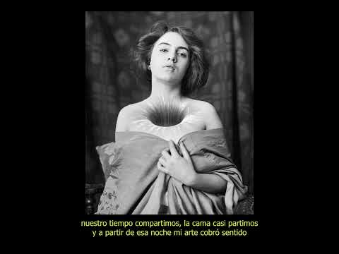 Zeta Distorsión x Mortimer Drunk x OCB Mc - No puedo necesitarte