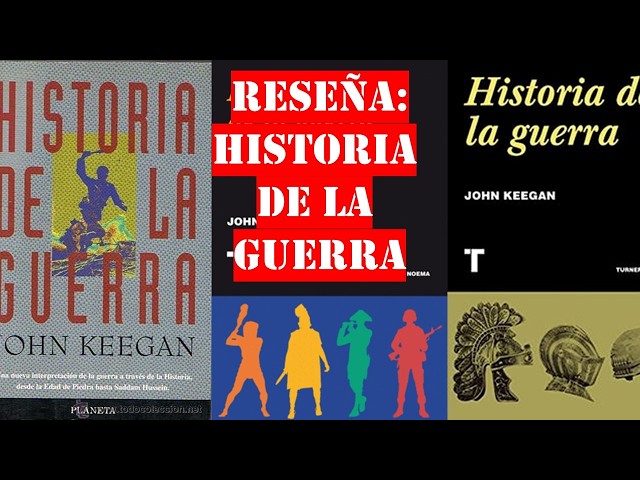 Vídeo relacionado con Milicias guerrilleras: análisis jurídicos (Ejército, Institucionalidad y Sociedad)