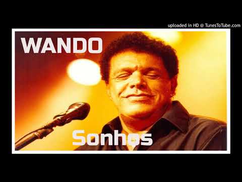 Sonhos video