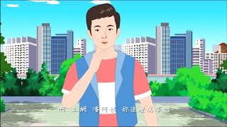 Phim hoạt hình hay nhất, Phim hoạt hình