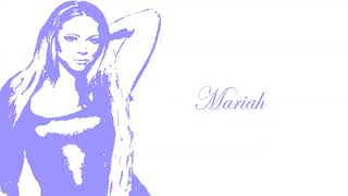 Mariah Carey &amp; JD - Makin&#39; It Last All Night (Summer Jams)