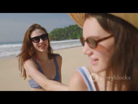 200mg pirfenex pirfenidone tablets