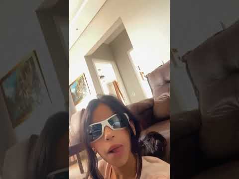 Nos tá tipo surfista igual o Gabriel Medina