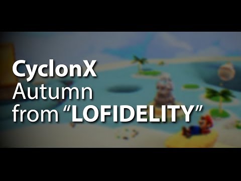 download lagu mp3 mp4 Cyclonx, download lagu Cyclonx gratis, unduh video klip Cyclonx