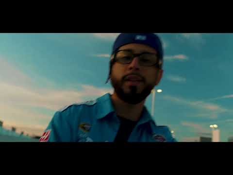 carlitosway - Aki (Official Video)