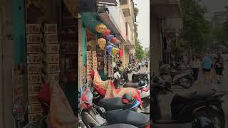 hanoi 2