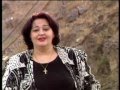 Diva Flora Martirosian - Im Hasak@ 
