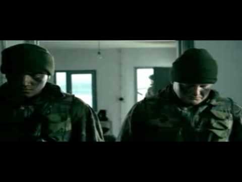 Kara Mizah Nerde Savas Orda Baris