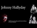 Les filles du paradis - Johnny Hallyday