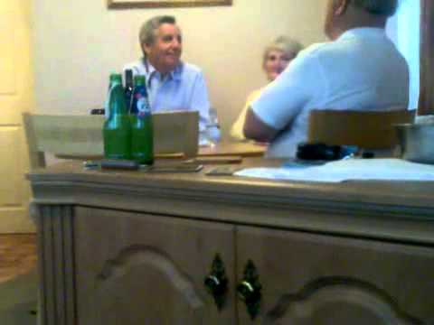 Qik - Rubbish by Chris Sherrington