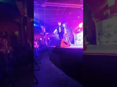 Tecniche perfette 2022 - Redrum VS Casco - Ottavi di finale - Mamamia Senigallia