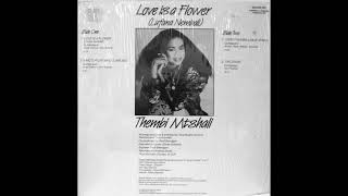 Download lagu THEMBI MTSHALI - I'm Leavin' 1986 SOUTH AFRICA mp3 Download lagu THEMBI MTSHALI - I'm Leavin' 1986 SOUTH AFRICA mp3