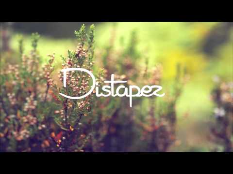 Magic Bronson vs Daft Punk (Raw Coco Blender)