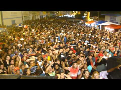 DESEJO DE MENINA AO VIVO.. TRECHO DE ROLOU SENTIMENTO EM ALAGOAS