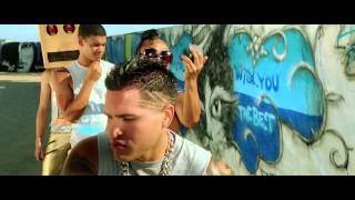 October Preview  Marquee Sydney  2013