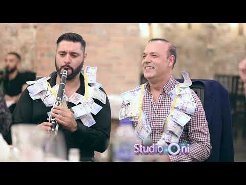 Ma te Xhanes 💥2024💥 Artur Rakipi & Artur Qerimi & Andi Hodja & Ajdi _