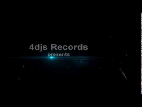 EP - Robert Belli - My Life And So - September - 2013