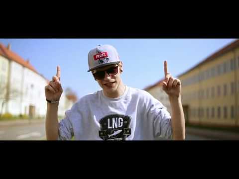 MC Gellert vs Jest feat Micheal Dope & Fredd0u