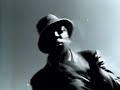 Sabc 1 Thursday Zola Seven Promo
