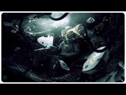 Fired Earth Music - Hold Me Down