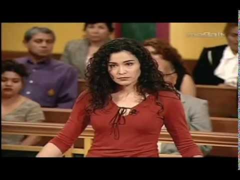 La Corte del Pueblo - Agencia de Modelos