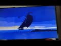 Opening To Thomas And Friends Best Of James 2001 VHS