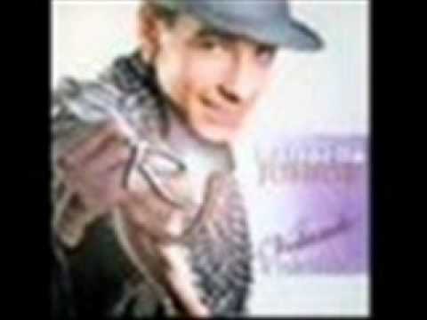 Raffaello Junior CD Volando Insieme 2010 (Vaffanculo)