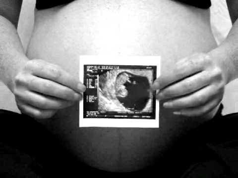 Click to Watch the My Love/Hate Relationship With NFP: Is It Worth It? video