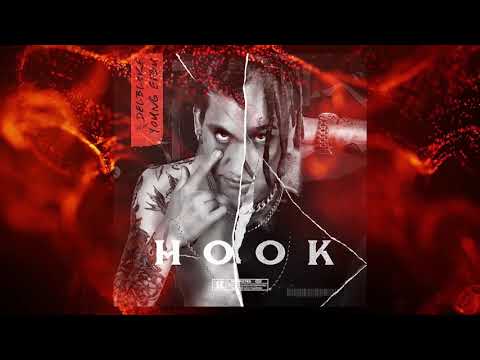 HOOK (Audio Oficial) DEL BLOKE ❌ YOUNG EIBY ❌ JAY LEE