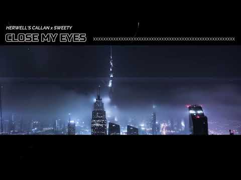 Miniatura de Close My Eyes
