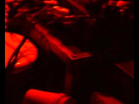 [MUSIC] Kopfkrank DJ Team - Live @ Death To Our Enemies 13. Juni 2003