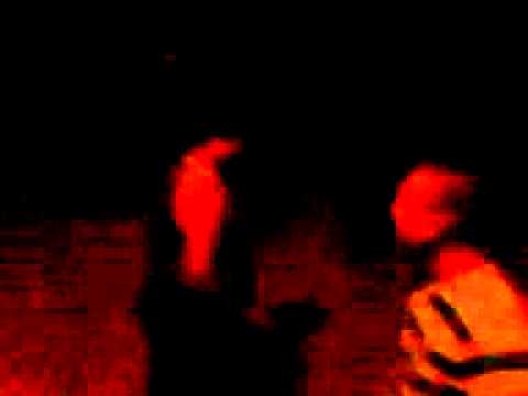 baghea de lisa (teleorman).3gp