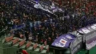 Download lagu Psis japan 1932 ojo ragu psis ku mp3