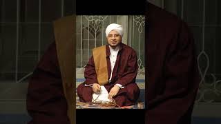 Download lagu Habib Munzir Al Musawa mp3