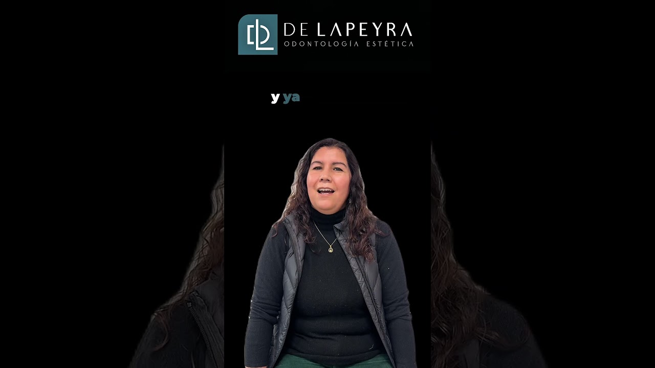 J. Felipe De Lapeyra R.-7