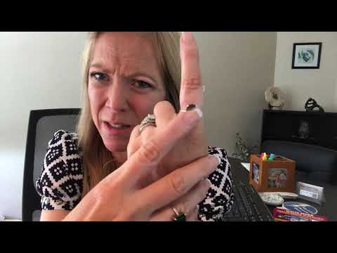 Protect your auric field with the Metatronic shield. Created by James Tyberone