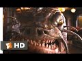Men In Black 3 Chinese Restaurant Fight Scene 4 10 Movieclips