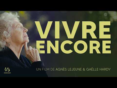 Vivre encore preview thumbnail
