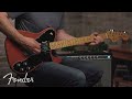 Vintera Series '70s Telecaster Deluxe | Vintera Series | Fender