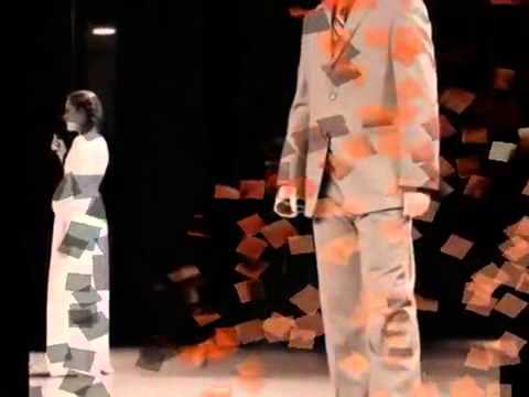 Harika Tüzuü & Aliy Rızvan Karaçay Süymeklik Cır 1)