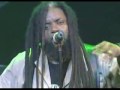 morgan heritage   falling race live - MsAlassane morgan heritage   falling race live