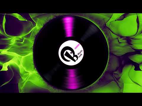 SubDocta x Dalek One - Wasteland [Dubstep]