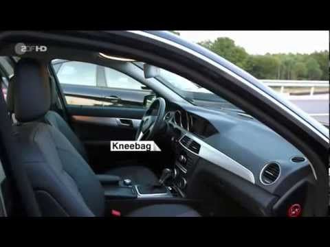 BMW gegen Mercedes - Das Duell GERMAN DOKU