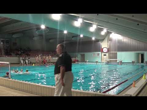 20.01.2019 insport poli novate -acquare franciacorta